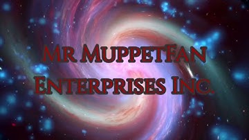 My new intro + outro for the Rest Of February (Inspired by: KrackoFanatic2022)