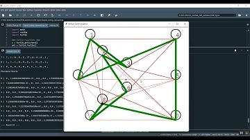 Data Driven Combined Central and Distributed VoltVar Control in Active Distribution Networks