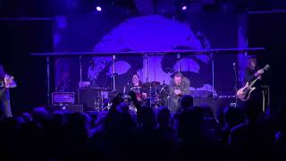 Converge - To Feel Something (Live 4/3/26 @ Concord Music Hall - Chicago, IL)