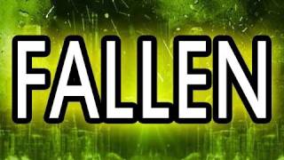 MW3 Jumps and Spots - Fallen (Modern Warfare 3)