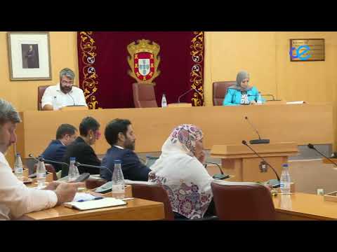 El PSOE pedirá crear una Comisión de Seguimiento para fiscalizar la ejecución de acuerdos plenarios