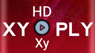 HDR 4K Portrait|Professional Retouching LookCanonR5   Photoshop ColorGradingMasterclass#E9DED78#899