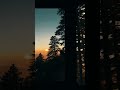 man jogiya 🫶💚🌄🏔️#music #mountainview #sunrise