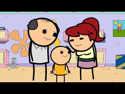 Детский сад - Мульт Консервы