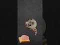 Кулинарное шоу #teamfortress2 #tf2 #tf2multiplayer #memes #мем #мемас #мемы