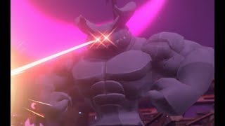 スーパースターRing Fit Adventure Amazon.com: Ring Fit Adventure - Nintendo Switch : Nintendo