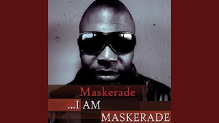 Watch Maskerade Cant Wait To Get You video