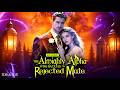 The Almighty Alpha Wins Back His Rejected Mate The Almighty Alpha Wins Back His Rejected Mate