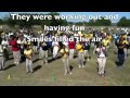 Let S Move Flash Workout Welch Middle School Mov mp3
