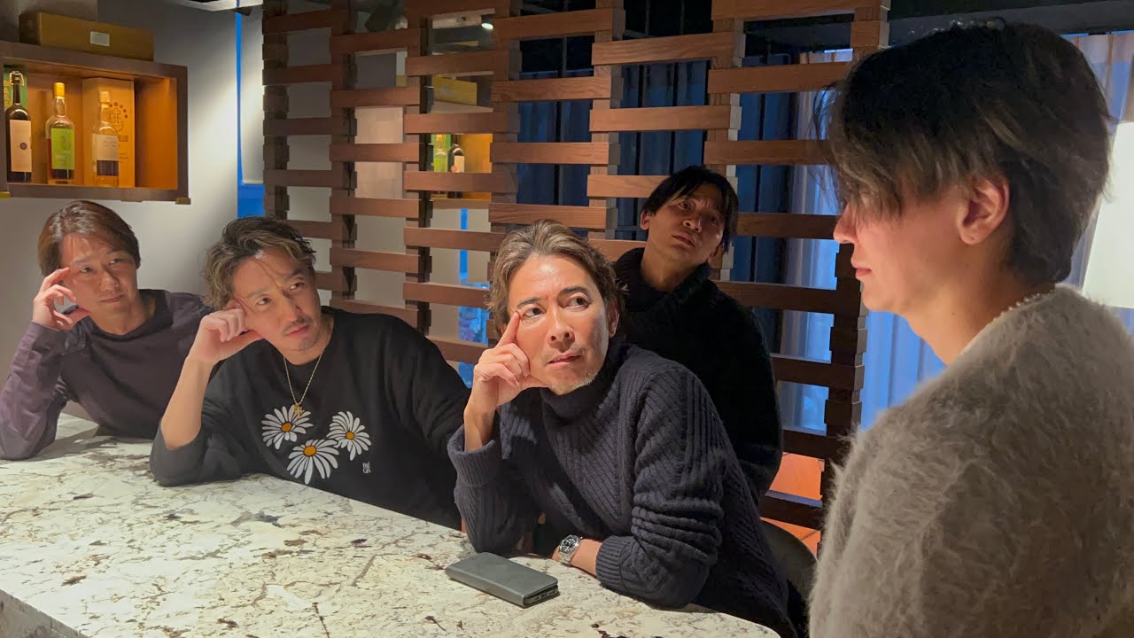 離婚して1ヶ月が経ちました。