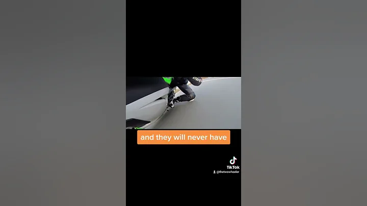 What would you teach your child? #children #money #notodrugs #love #bikelife #shorts #viral