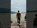 Rishikesh 🔥❤️🙏🏻 #youtube #shorts #viralvideo