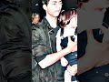 Aryan Khan With little brother Abram khan 🔥💯! Shahrukh Khan Son