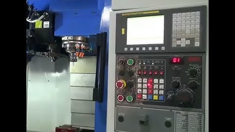 vmc macro programming video