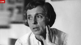 Nancy Kulp Names The Lesbian Actress of Old Hollywood She Dated in Secret