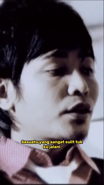 lagu ini pas banget buat kamu yang lagi LDR #Aishiteru #ZiviliaBand #Nagaswara #BackCatalague