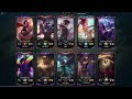 MVP ★ JDG GALA Sivir 5/0/11 vs Yunara ⚔ Master S16 KR ⚔ Warrior Princess Sivir Gameplay
