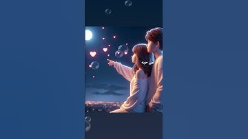 يانصي التاني – فضل شاكر – حالات واتس اب #اكسبلور #تصميمي #لايك #تصميم_فيديوهات