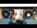 Dj Yilmars 90`s Ravers paradise vinyl mix