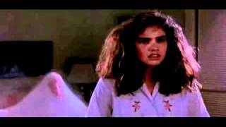 Blood Orange - Suzie's Nightmare