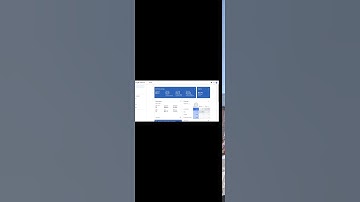 🔥How to make Money online 🤑 AdSense loading Method Tamil ✅ 10$ for day 💵 AdSense Approval Tamil 🔥