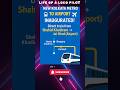 🚇 Kolkata Metro Update: Khudiram to Airport Direct Train | Jai Hind Station ✈️