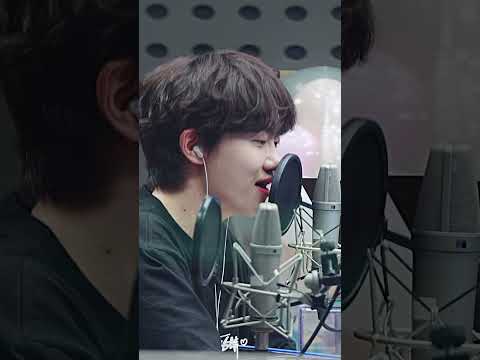 하현상 230621 데키라 끝까지 안아 줄게 Cover