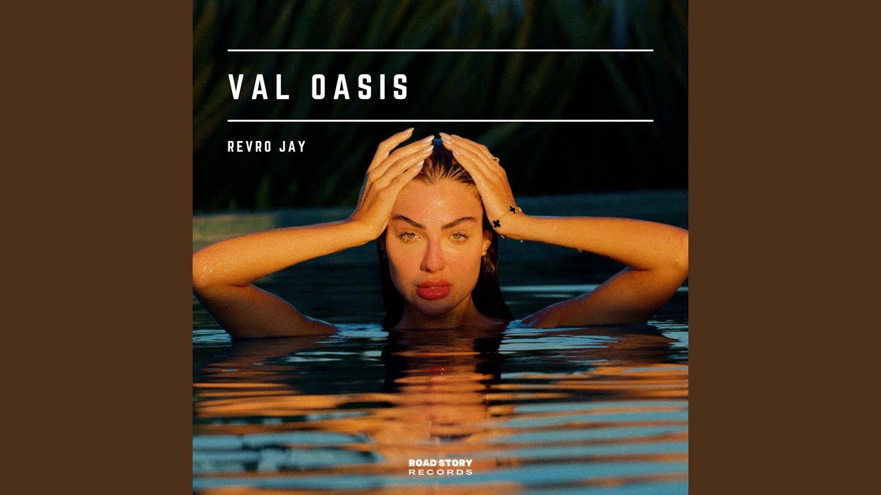 Guarda Val Oasis su YouTube Guarda Val Oasis su YouTube