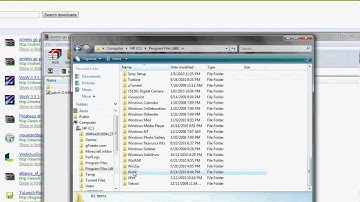 Go Patch Installation Tutorial