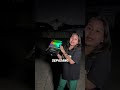 Mpx 1 pro isun lampu tembak terbaru😍