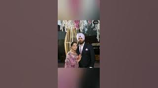 Traditional touch