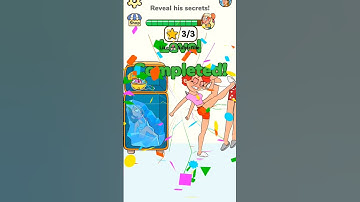 Impossible Date 2 : Fun Riddle ( Level 07 )#impossibledate #games#gaming#shortvideo #shorts#trending