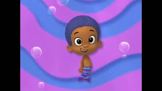 Bubble Guppies Intro Season 1