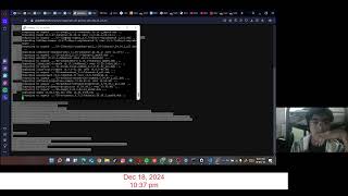 Task 5 Miniproject 1 IOT