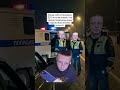 Когда остановили ДПСники #мем #юмор #меллстрой #прикол #шортс
