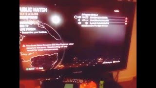 Bo 2 Trolling ep 3/New car and poor Patrick w/ alex doyle and Nuke