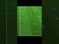 TAA Specialty🪄🎯#football #artof #premierleague #whipped #passing