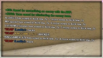 trolling toxic salty kids in roblox counter blox part 3