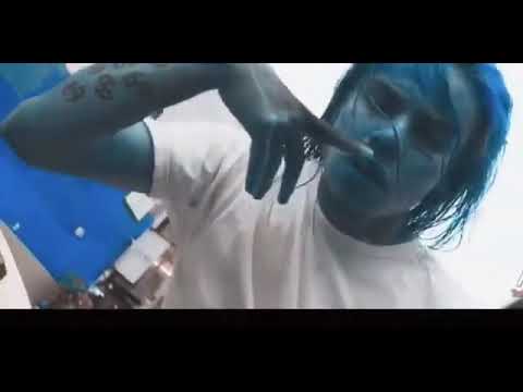 6ix9ine Ft Chris Brown 911 Official Music Video