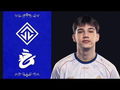 JOBLIFE vs GALIONS | LFL SPRING SPLIT - DAY 7