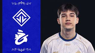 JOBLIFE vs GALIONS | LFL SPRING SPLIT - DAY 7