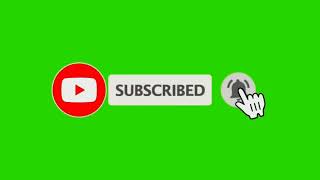 #bell for service,#link for sound effect screenshot 5
