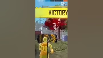 CONFIGURACIÓN PERFECT PARA SAMSUNG A3 A5 A6 A7 J2 J5 J7 S5 S6 S7 S9 A10 A20 A30 A50 A70