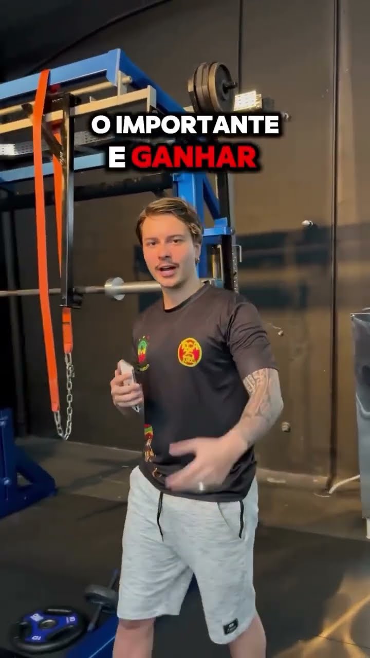 Menos foco mais ansiedade