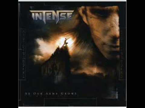 Insanity's Call Video