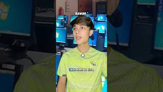 Terlepas Nak Tengok Movie & Makan Pizza