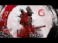 Bloodborne - Revenge #6