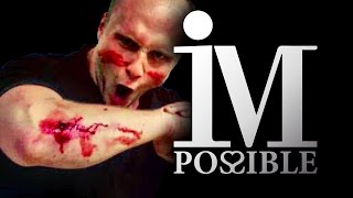 IM POSSIBLE - Motywacyjny Trailer