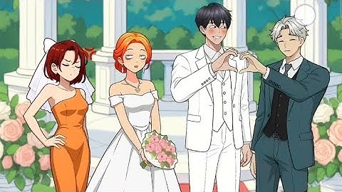 Brainy Escape Quest – Level 61 Walkthrough | Puzzle Gameplay