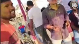 Am Doya Dibilalsantali Orchestrasubhankar& Sagendhandolsha Fansen 2024.